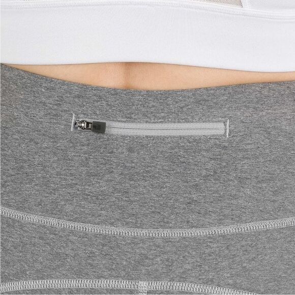 The North Face Kepplier Leggings Women Size L - Picture 4 of 12